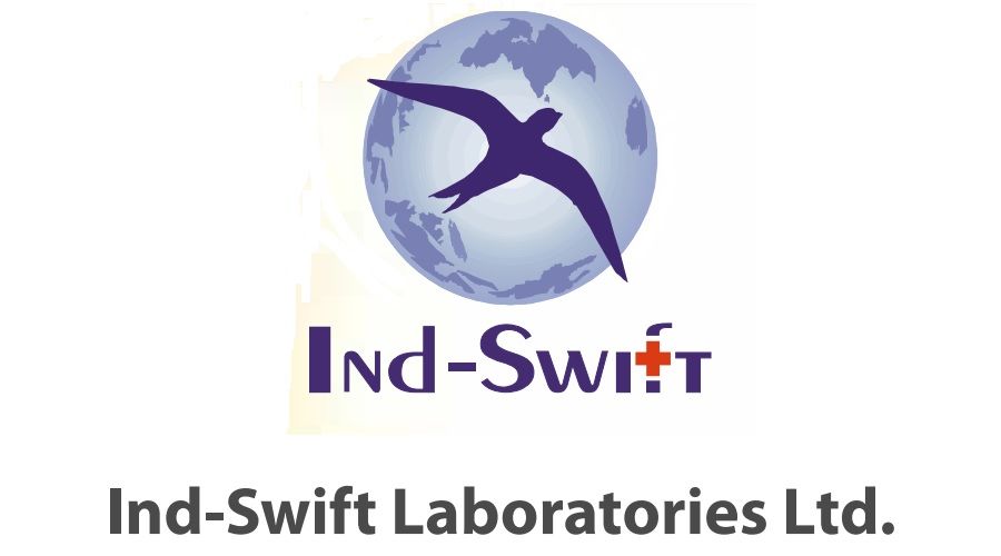 Ind-Swift Labs Scales Q1 Profit to ₹246.8M on Asset Sale
