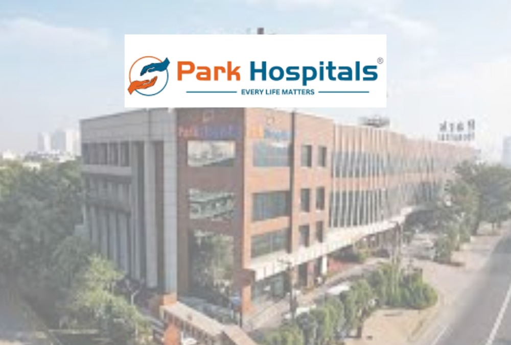 Park Medi World Seals Rs 506.8 Million Deal For Febris Hospital Owner