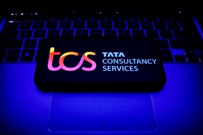 TCS Trims Talent, Realty Feels the Pinch