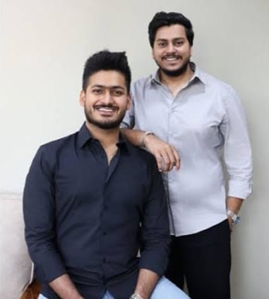Digital Dreams, Real Results: Digicial Solutions’ 850+ Project Journey from Humble Beginnings
