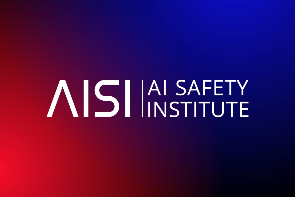 Ensuring AI Ethics and Safety: India’s Latest Initiative