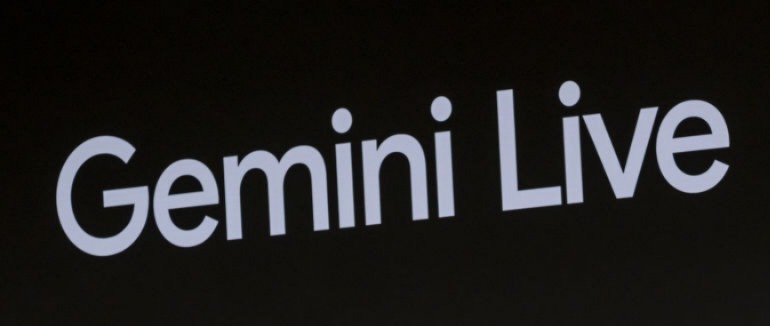 Google DeepMind Acquires Talent From Voice AI Startup Hume