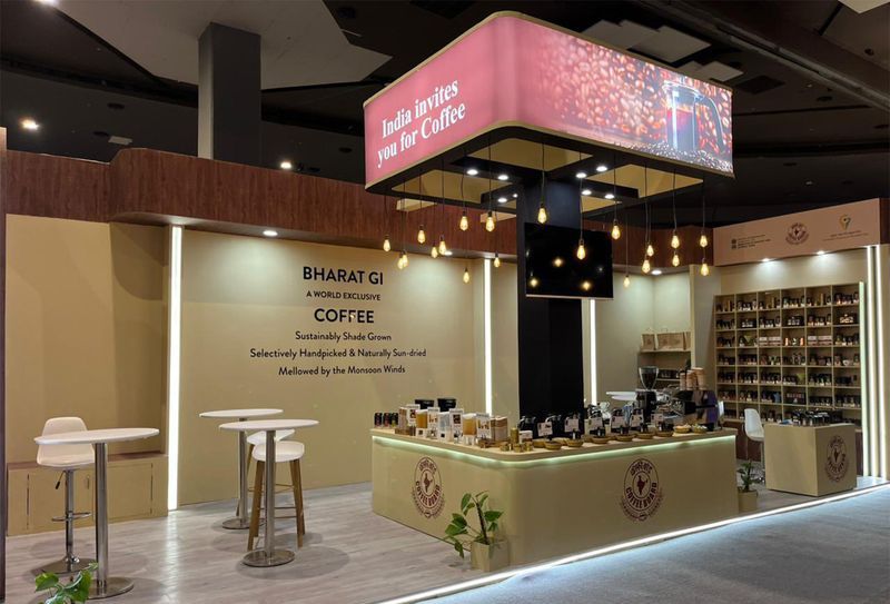 Piyush Goyal Launches ‘Bharat GI’ Brand at India AI Impact Summit 2026: Showcasing India’s Aroma, Flavour & Authenticity