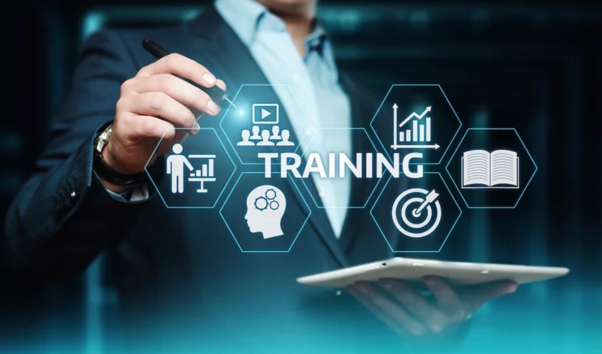 India’s Top Software Training Institutes: Where Tech Talent Thrives
