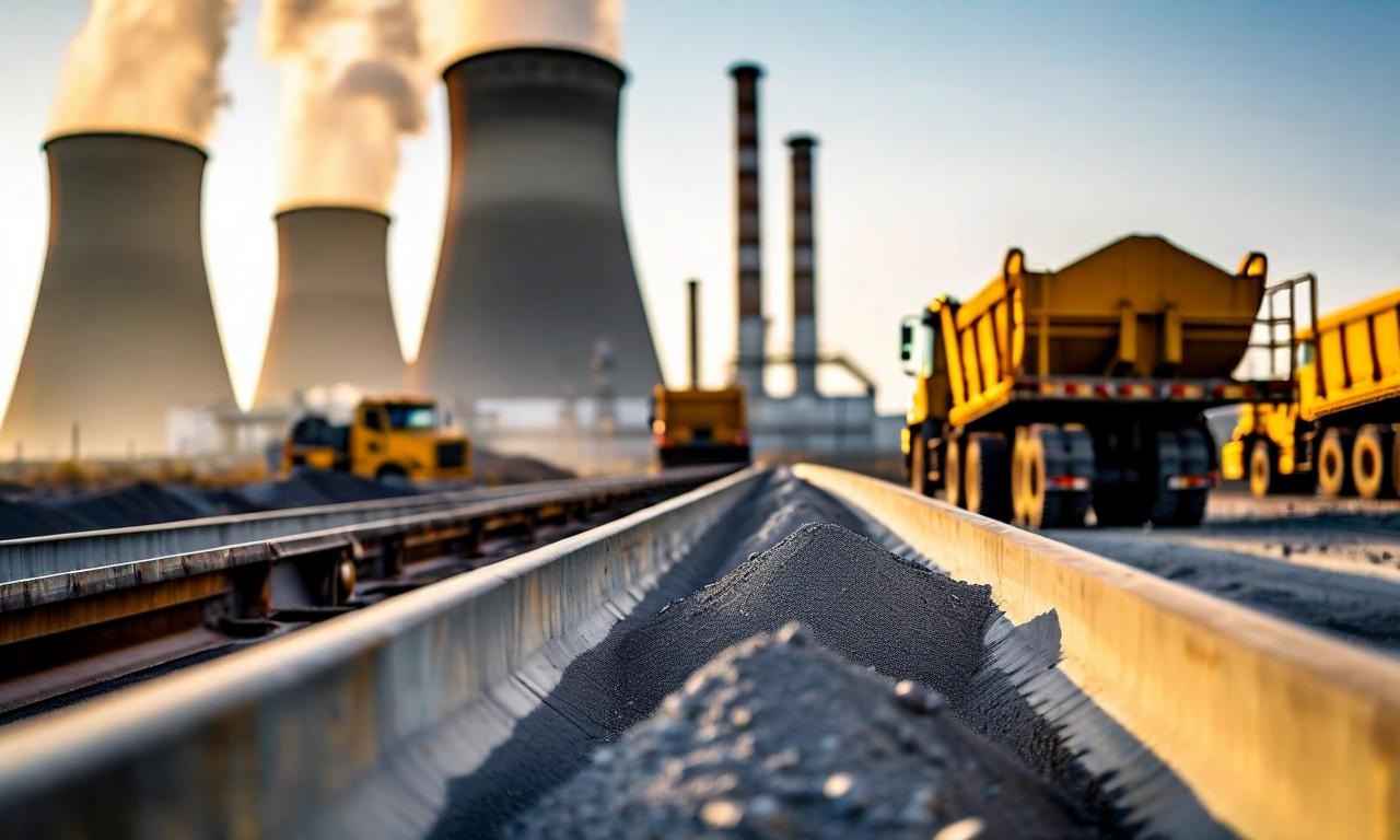 Refex Industries Secures Major Order Worth 437.4 Million Rupees