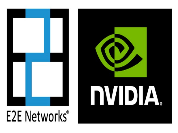 E2E Networks Deploys Cutting-Edge NVIDIA H200 GPU Infrastructure Across Delhi NCR and Chennai Clusters