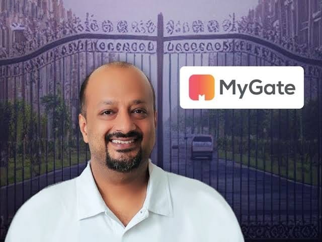 From Ivy League to Iron Gates: The Unconventional Mission of Abhishek Kumar