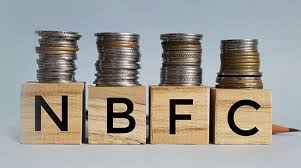 RBI Cancels Registration of 10 NBFCs in West Bengal, Tightens Oversight on Shadow Banking Sector