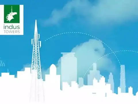 Analyst Power Picks: Indus Towers & Policybazaar Set for Breakout Runs!