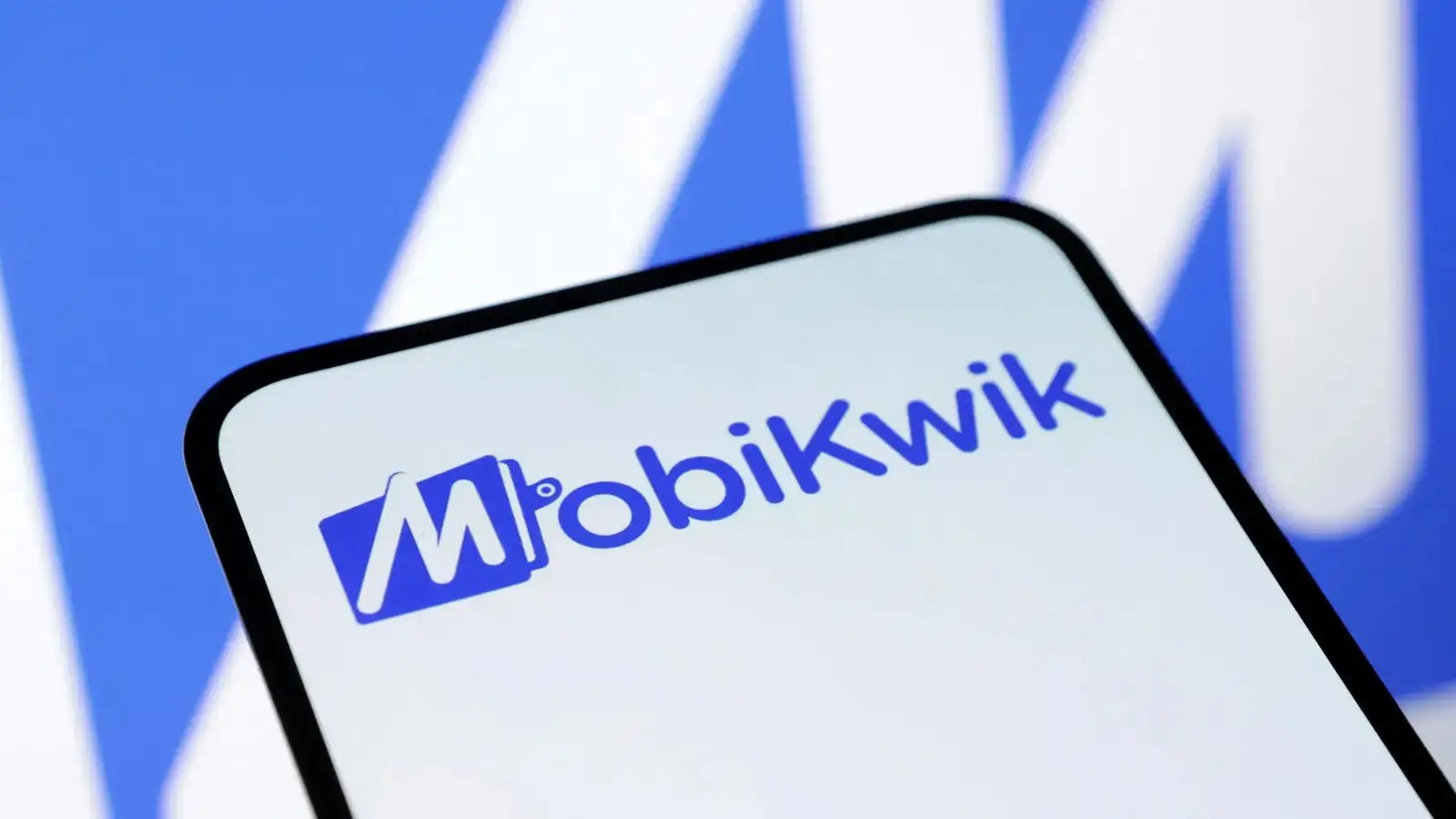 Mobikwik Receives RBI Approval To Launch NBFC Subsidiary