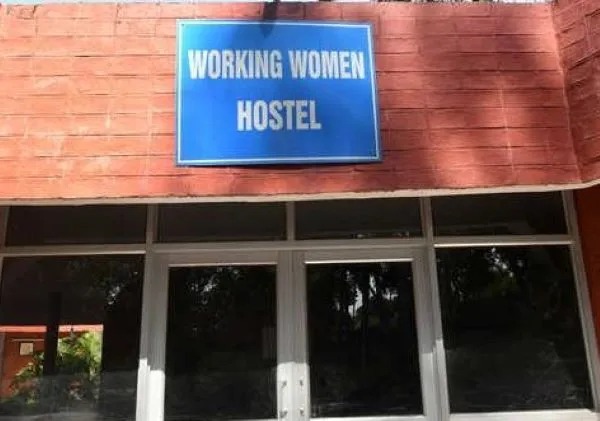 A Home Away From Home: Chhattisgarh Invests Rs 202 Crore in Working Women's Future