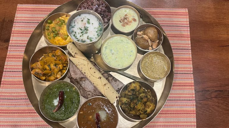 Bihar’s Been Beefin’ Up & Kerala’s Whey Ahead: A Decade of Diet Glow‑Ups