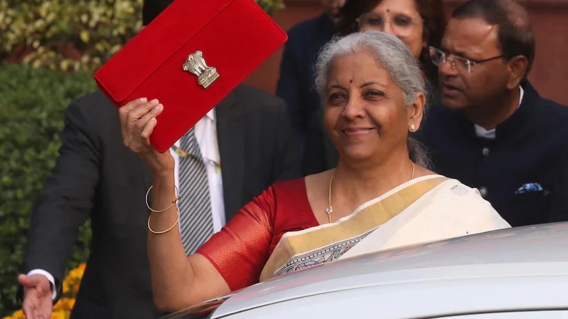 Government Invests Heavily in Civil Service Training and Administrative Reforms
