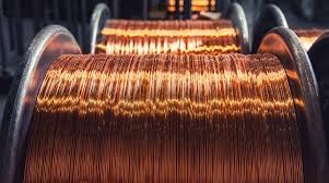 Precision Wires India to Evaluate Fundraising Proposal, Eyes Growth Opportunities