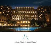 Asian Hotels (North) Settles Entire OTS Amount with Bank of Maharashtra