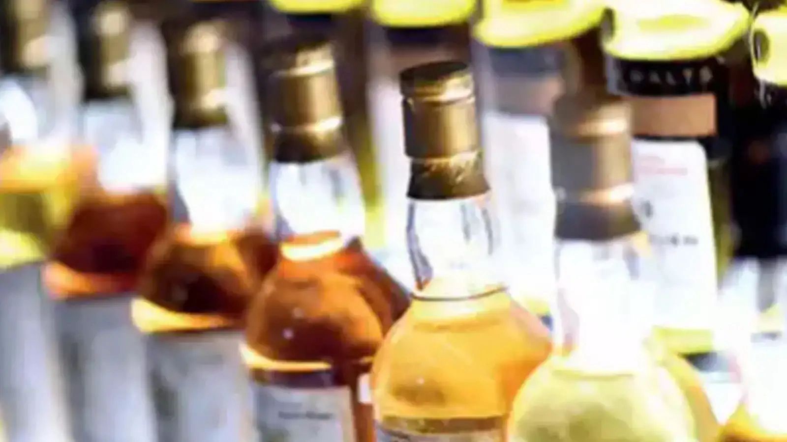 From Barrels To Balance: Karnataka Distillers Seek Review Of New Alcobev Tax Structure
