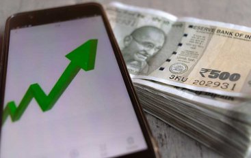 Click, Not Print: The Digital Slip That Could Add Crores to India’s GDP