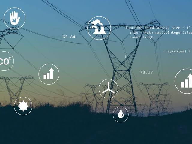 Cyber Shields Up: The Energy Industry’s Bold New Defense Playbook
