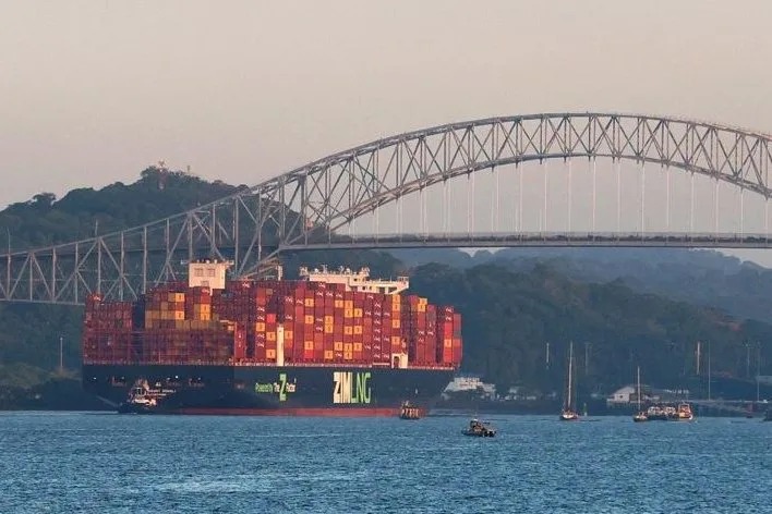 China Pushes Back: Denies Pressure On Panama’s Fleet Amid Global Tensions