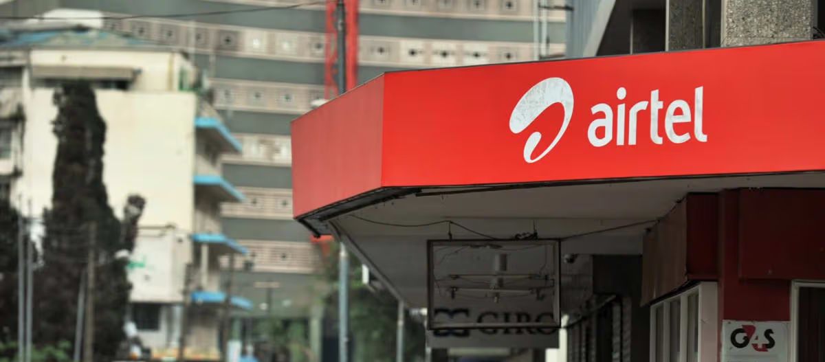 Airtel Expands Retail Reach with 4,000 Exclusive Stores, 200,000 Touchpoints Nationwide