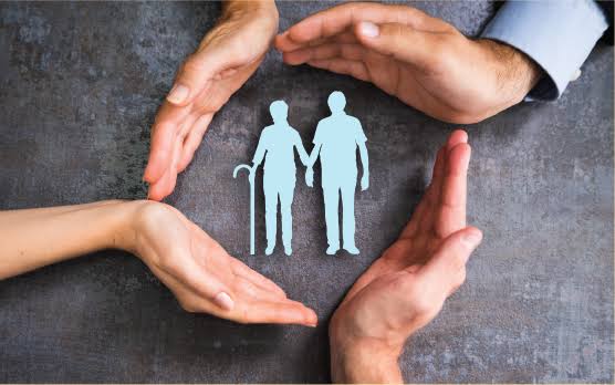 Digital Life Certificate Campaign 4.0 Begins: India’s Pensioners Go Smart Nationwide