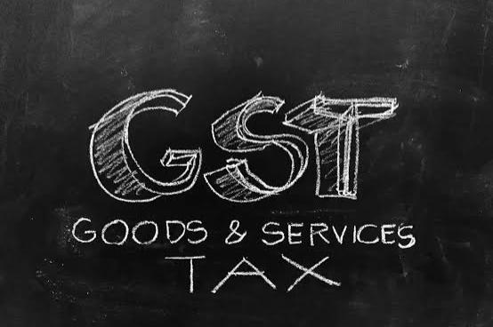 Tax Made Techy: GST 2.0 Rolls Out AI-Powered Registration for Small Businesses