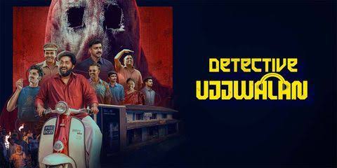 Stream If You Dare: 3 Mind-Bending Series Dropping This Weekend