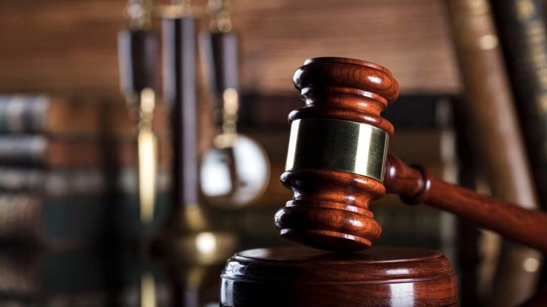 Supreme Court Mandates Child Care and Feeding Rooms in Public Buildings