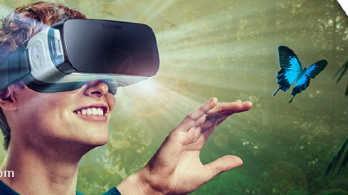 VR Films Eyes AI Leap: Board to Evaluate Incorporation of Tech-Focused Subsidiary
