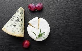 U.S. Cheese Market Set to Soar: Exports and Domestic Demand Drive $53.66 Billion Growth by 2033