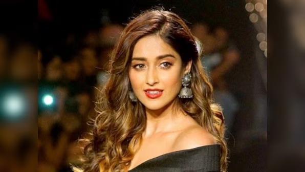 Crying on Set to Conquering Cinema: Ileana D'Cruz’s Daring Journey