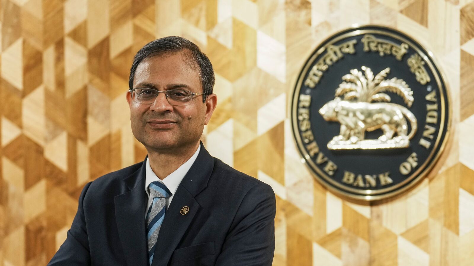 Monetary Stability in Focus: RBI’s Overnight Repo Auction Clears at Weighted Average 5.26%