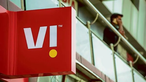 Vodafone Idea Seals Rs. 6,394-Crore Pact With Vodafone Group To Close Long-Standing CLAM Chapter