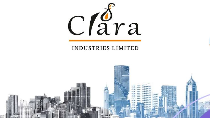 Clara Industries to Pursue Fundraising Options for Growth and Development