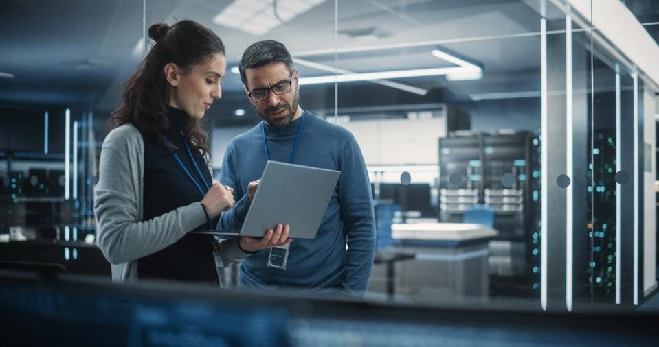 From Zero to AI Hero: 5 Free Online Courses
