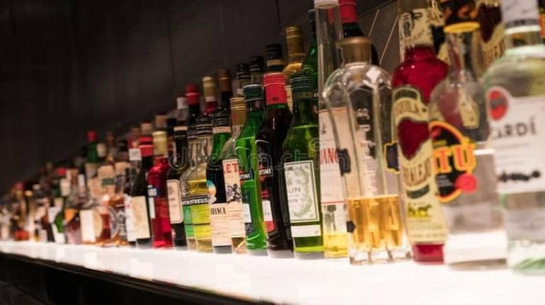 G M Breweries Seeks Business Diversification Opportunities