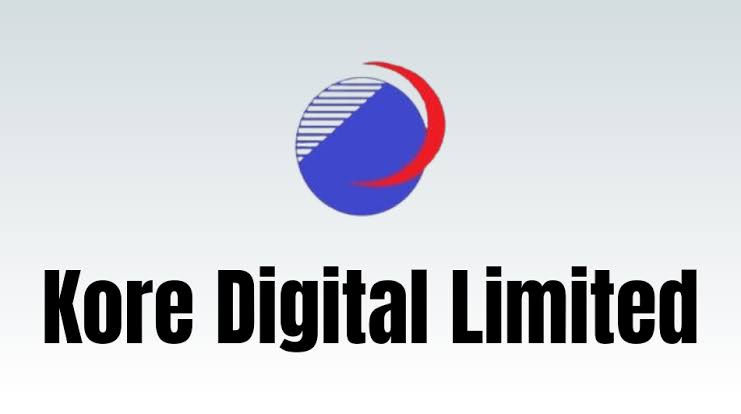 High-Speed Growth: Kore Digital’s Samruddhi Project Powers Profits and Mumbai’s Digital Dreams
