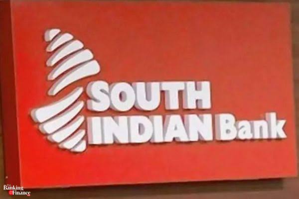 Capital Surge Ahead: South Indian Bank Gears Up for Equity and Global Debt Fundraising Spree