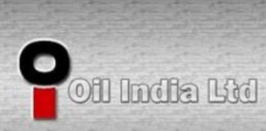 HPCL and Oil India Ink Strategic MoU for Bio-Gas Project