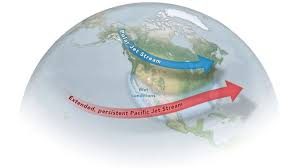 El Nino Confirmed by European Agency as Pacific Crosses Critical Limit