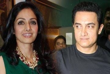 Farah Khan's Full Circle Moment: Choreographing Bollywood's Next Generation with Junaid and Khushi