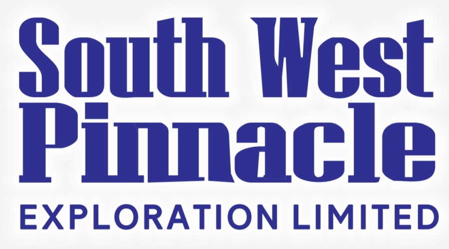 South West Pinnacle Secures Two Drilling Work Orders Worth ₹151.7 Million