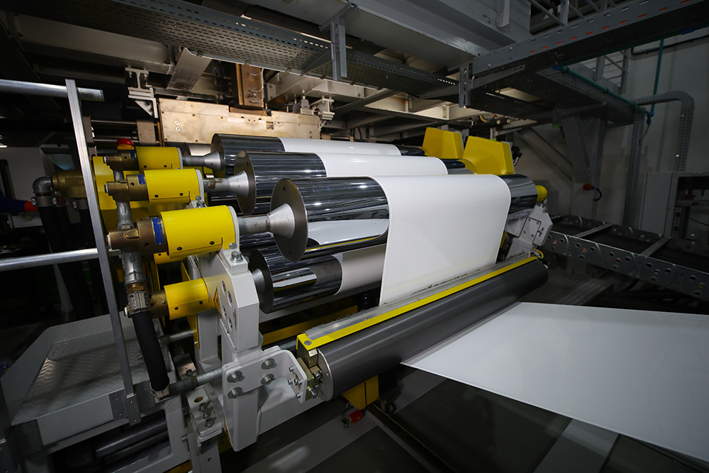 Rajshree Polypack Lands ₹47.6 Million Order, Further Enhancing Its Position in Packaging Market