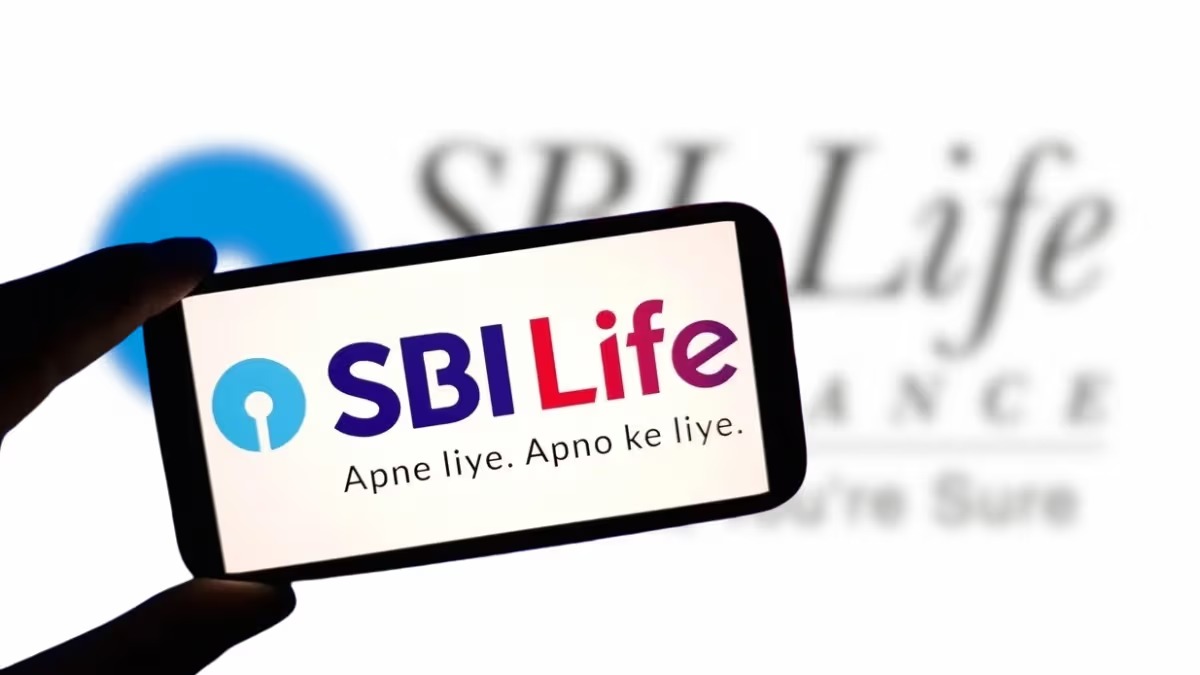 SBI Life Receives Tax Demand Of 5.38 Billion Rupees From Authorities