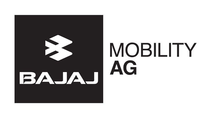 Bajaj Mobility AG Q2 Revenue Surges to EUR 370 Million