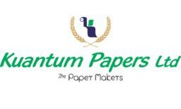Kuantum Papers Posts ₹120.6 Million Profit in Q1 FY26; Revenue Touches ₹2.23 Billion
