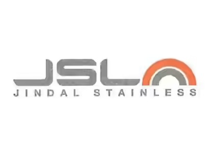 Jindal Stainless Posts ₹113.37 Billion Revenue, Declares Dividend