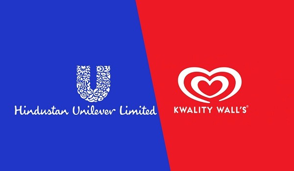 HUL Slips to ₹2,422 Post Ice-Cream Split: Kwality Wall's Independence Unlocks Value