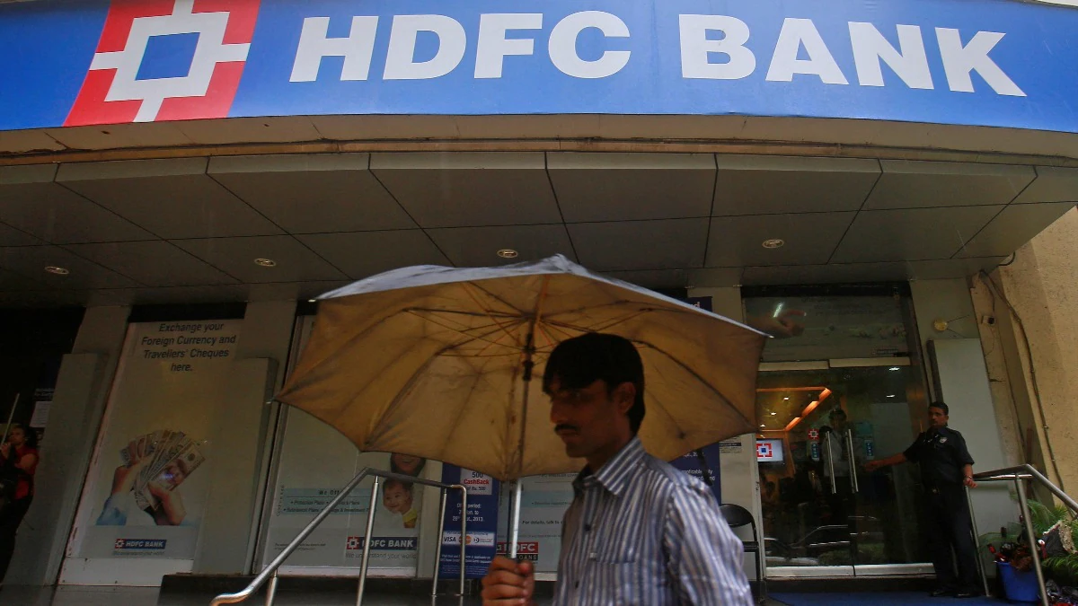 Imagicaaworld’s Magical Expansion! ₹2.75 Billion Park Buyout & HDFC Bank Deal Signed