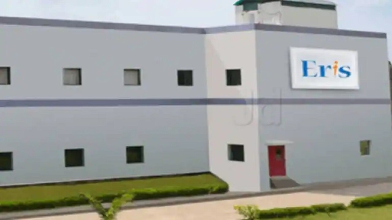 Eris Lifesciences Acquires Velbiom’s Probiotics Business For ₹500 Million